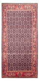 Mir Rug 160x306cm - Persian Rugs