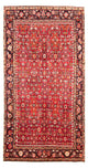 Hosseinabad Rug 285x158cm - Persian Rugs