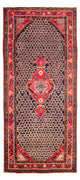Kolyai Rug 152x313cm - Persian Rugs