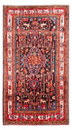 Nahavand Rug 285x164cm - Persian Rugs