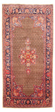 Kolyai Rug 295x157cm - Persian Rugs