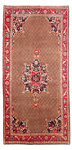 Kolyai Rug 152x300cm - Persian Rugs