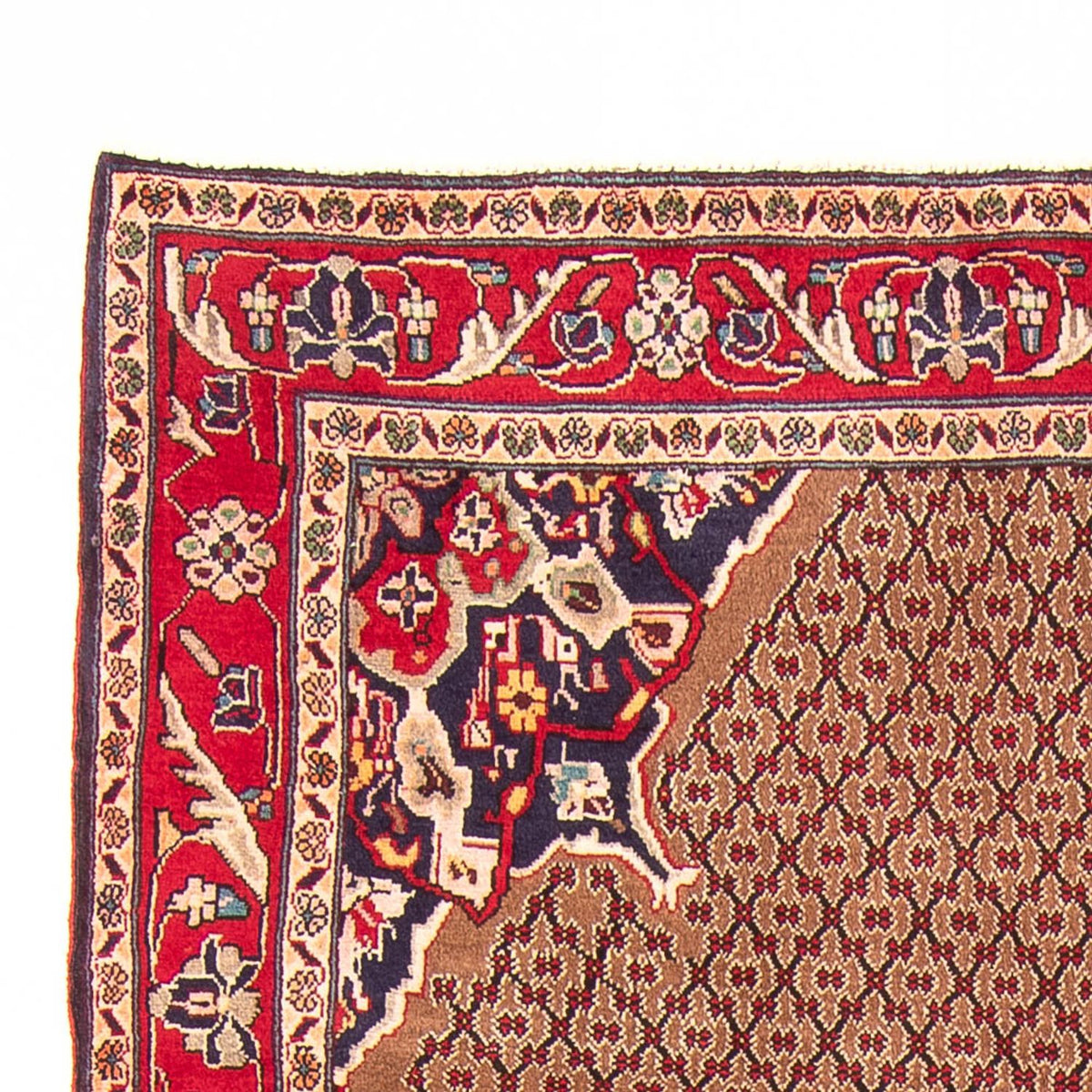 Kolyai Rug 152x300cm - Persian Rugs