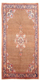 Kolyai Rug 300x155cm - Persian Rugs