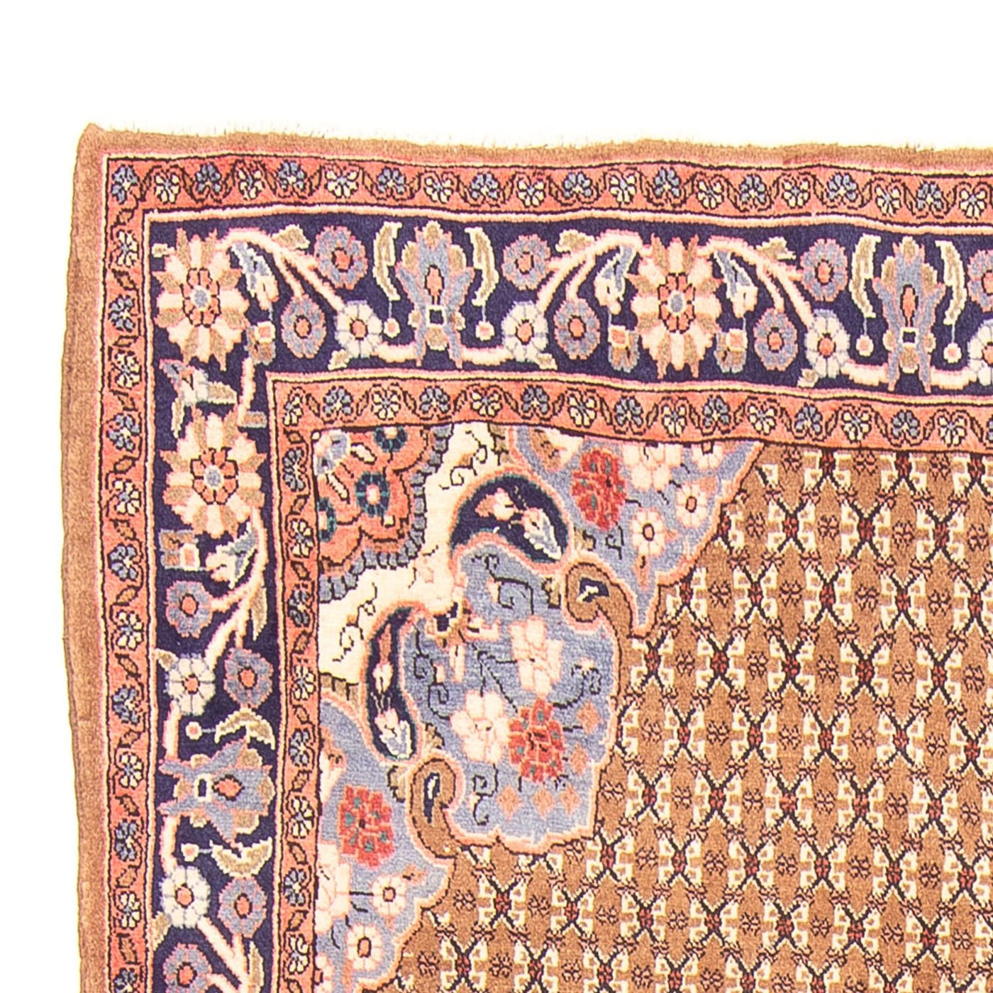 Kolyai Rug 300x155cm - Persian Rugs
