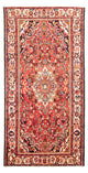 Hamadan Rug 300x158cm - Persian Rugs