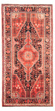 Hamadan Rug 145x260cm - Persian Rugs