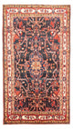 Nahavand Rug 277x165cm - Persian Rugs