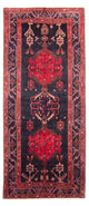 Kolyai Rug 290x134cm - Persian Rugs