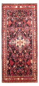 Nahavand Rug 320x163cm - Persian Rugs
