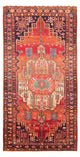 Gholtogh Rug 310x165cm - Persian Rugs