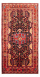 Nahavand Rug 295x160cm - Persian Rugs