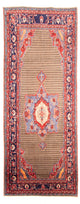 Kolyai Rug 350x150cm - Persian Rugs