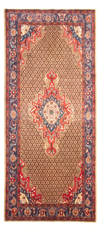 Kolyai Rug 150x310cm - Persian Rugs