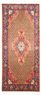 Kolyai Rug 310x150cm - Persian Rugs