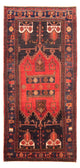 Kolyai Rug 294x145cm - Persian Rugs