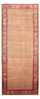 Kolyai Rug 343x146cm - Persian Rugs