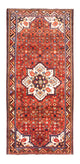 Hosseinabad Rug 350x158cm - Persian Rugs