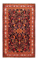 Nahavand Rug 280x172cm - Persian Rugs