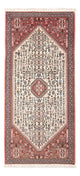 Abadeh Rug 70x160cm - Persian Rugs