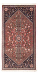 Abadeh Rug 70x150cm - Persian Rugs