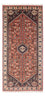 Perser Rug - Nomadic - 148 x 64 cm - red