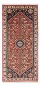 Abadeh Rug 148x64cm - Persian Rugs