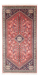 Abadeh Rug 150x68cm - Persian Rugs