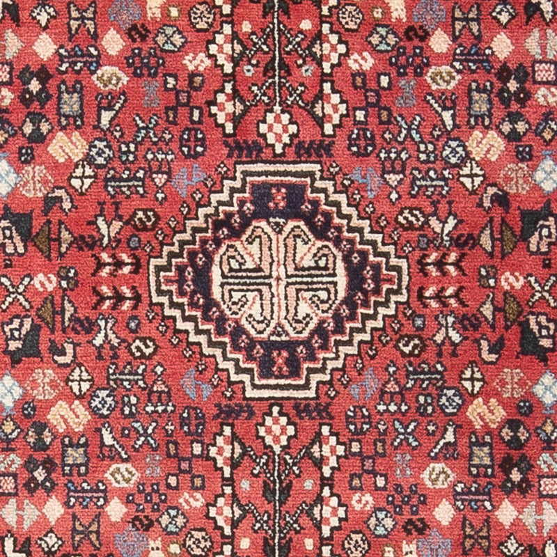 Abadeh Rug 72x153cm - Persian Rugs