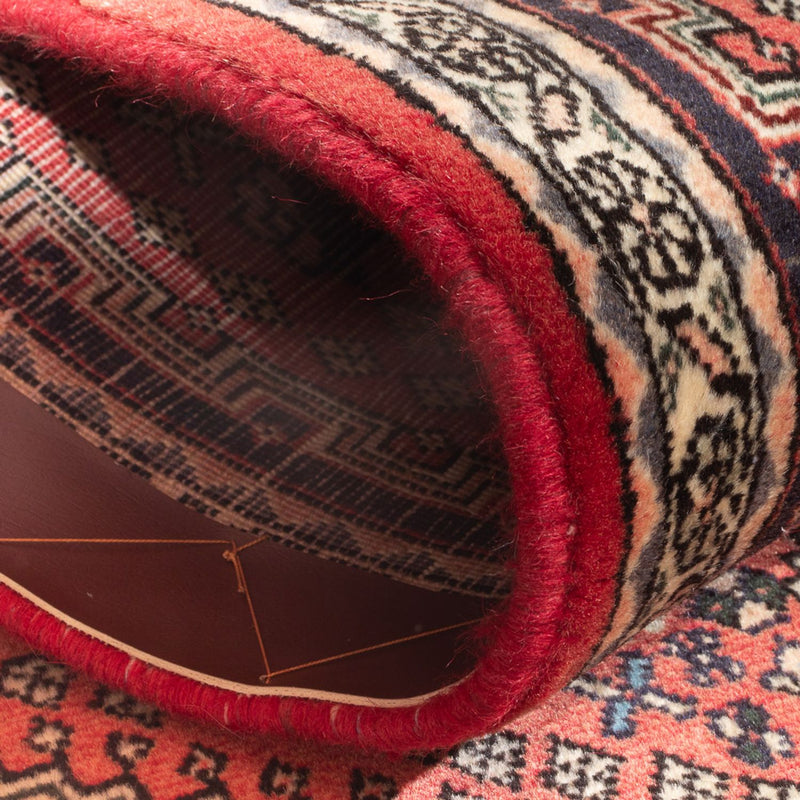 Abadeh Rug 72x153cm - Persian Rugs