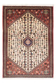 Abadeh Rug 128x82cm - Persian Rugs