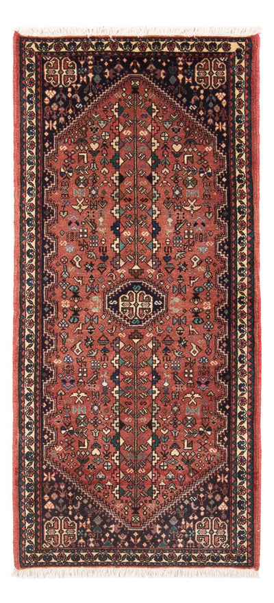 Abadeh Rug 65x150cm - Persian Rugs