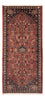 Perser Rug - Nomadic - 150 x 65 cm - red