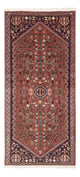 Abadeh Rug 158x66cm - Persian Rugs