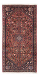 Abadeh Rug 155x73cm - Persian Rugs