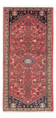 Abadeh Rug 155x67cm - Persian Rugs