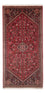 Perser Rug - Nomadic - 148 x 63 cm - red