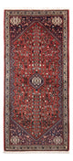 Abadeh Rug 153x66cm - Persian Rugs
