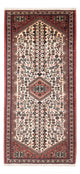 Abadeh Rug 162x68cm - Persian Rugs