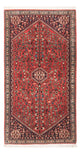 Abadeh Rug 150x70cm - Persian Rugs