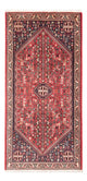 Abadeh Rug 147x70cm - Persian Rugs