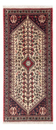 Abadeh Rug 60x150cm - Persian Rugs