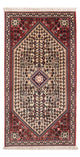 Abadeh Rug 63x147cm - Persian Rugs