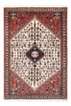 Abadeh Rug 126x80cm - Persian Rugs