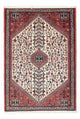 Abadeh Rug 127x80cm - Persian Rugs