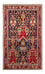 Perser Rug - Nomadic - 155 x 100 cm - bordeaux red