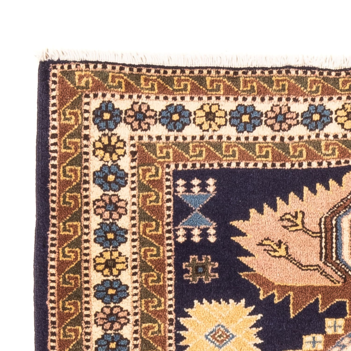 Ardabil Rug 145x80cm - Persian Rugs