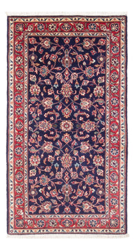 Ardakan Rugs