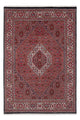 Bidjar - Bukan Rug 207x142cm - Persian Rugs