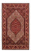 Perser Rug - Bidjar - 180 x 112 cm - cream